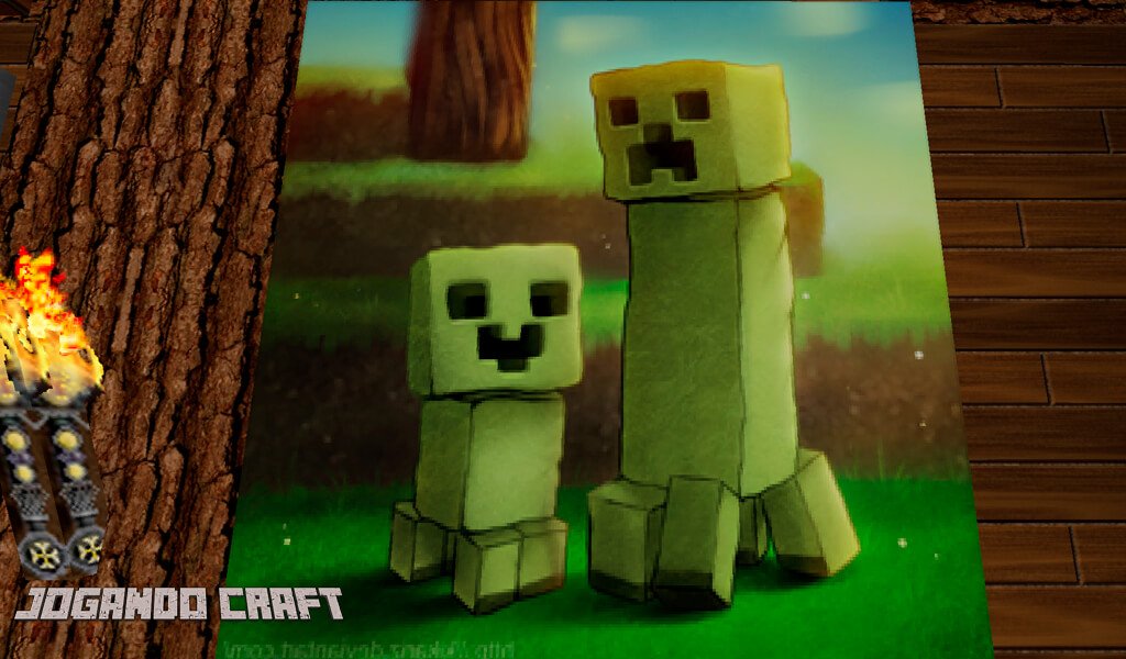 trading no Minecraft, , jogando craft, baixe minecraft, jugar minecraft