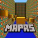 melhores mapas, jogando craft, baixe minecraft, jugar minecraft