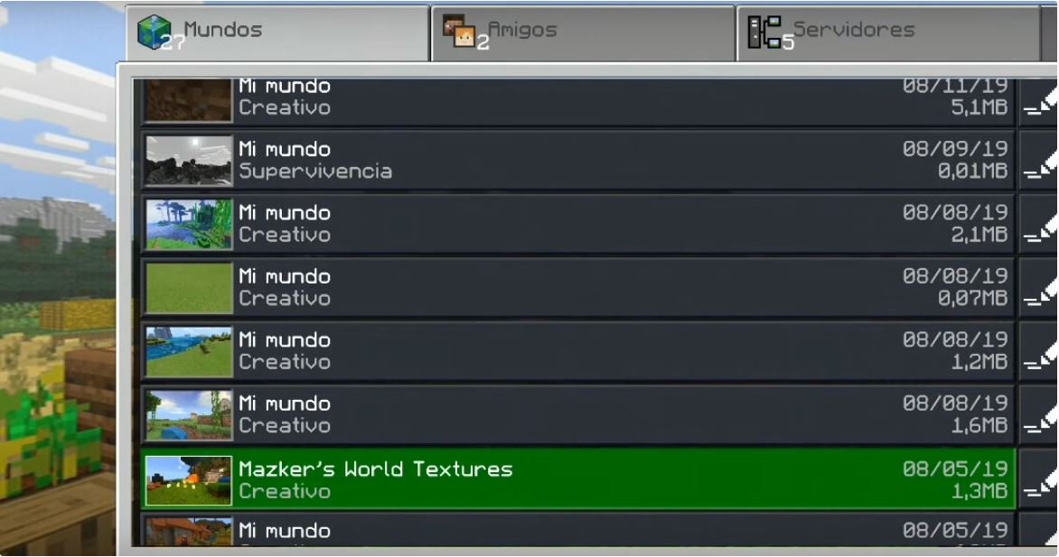 melhores texturas, jogando craft, baixe minecraft, jugar minecraft