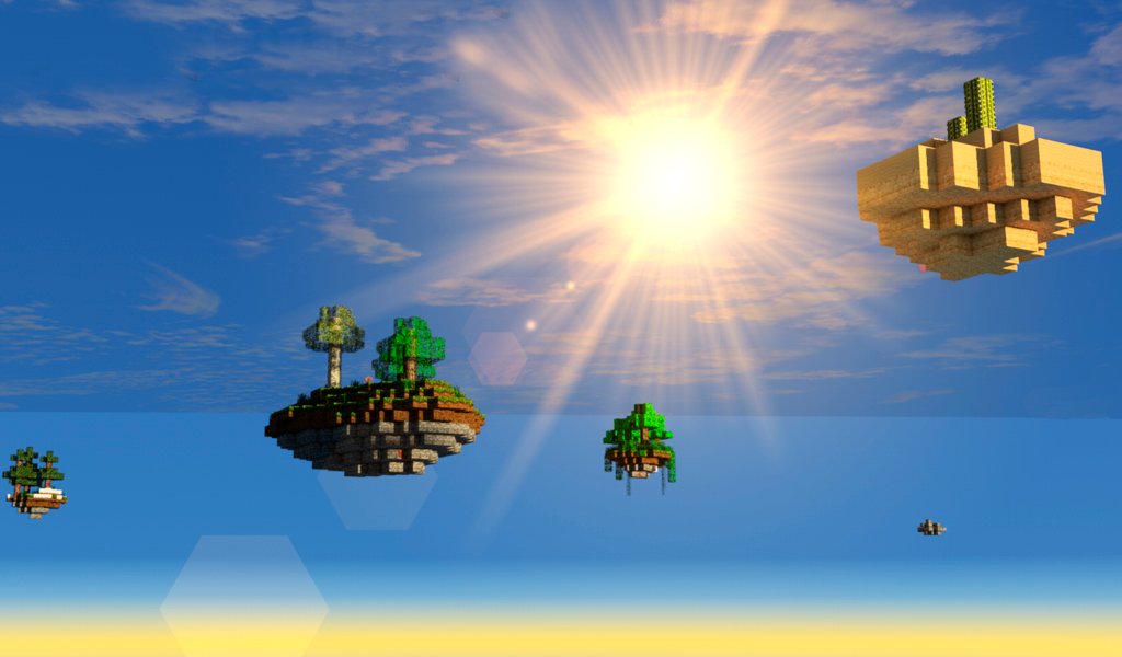 melhores mapas, jogando craft, baixe minecraft, jugar minecraft
