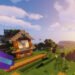 melhores mods, jogando craft, baixe minecraft, jugar minecraft, MINECRAFT MODS GRÁTIS