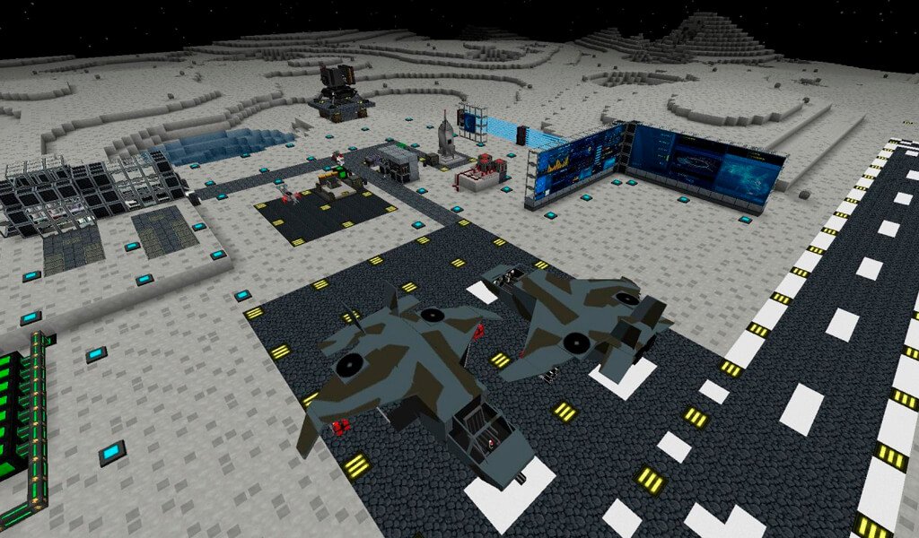 melhores mods, jogando craft, baixe minecraft, jugar minecraft