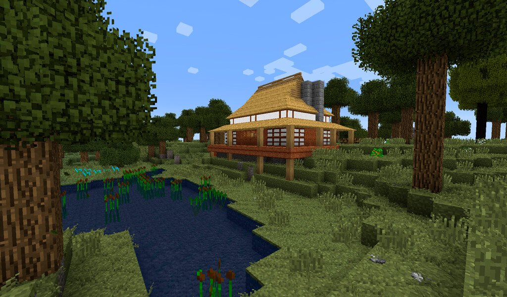 melhores mods, jogando craft, baixe minecraft, jugar minecraft