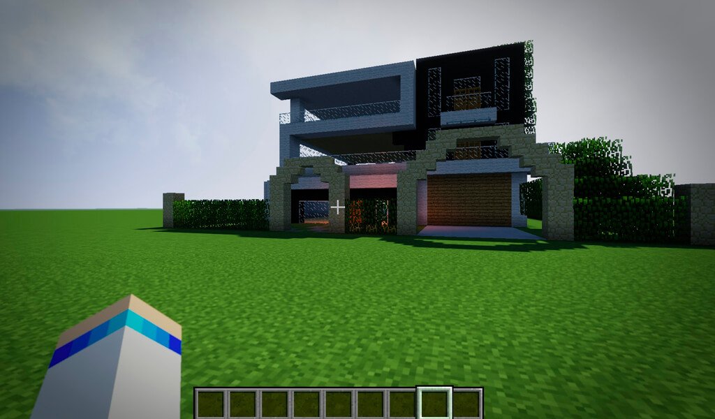 melhores mods, jogando craft, baixe minecraft, jugar minecraft