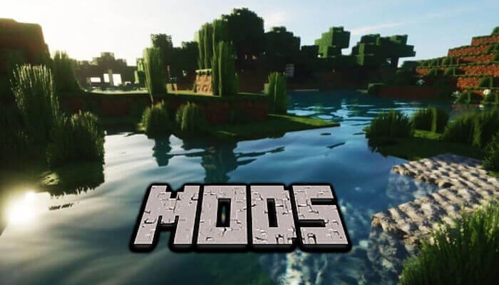 Como Baixar E Instalar MODS No Minecraft 1.16.3 Tutorial 