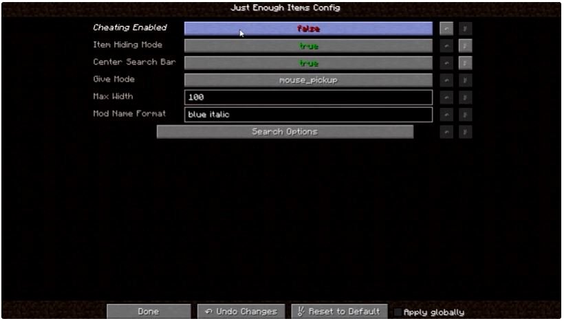 melhores mods, jogando craft, baixe minecraft, jugar minecraft