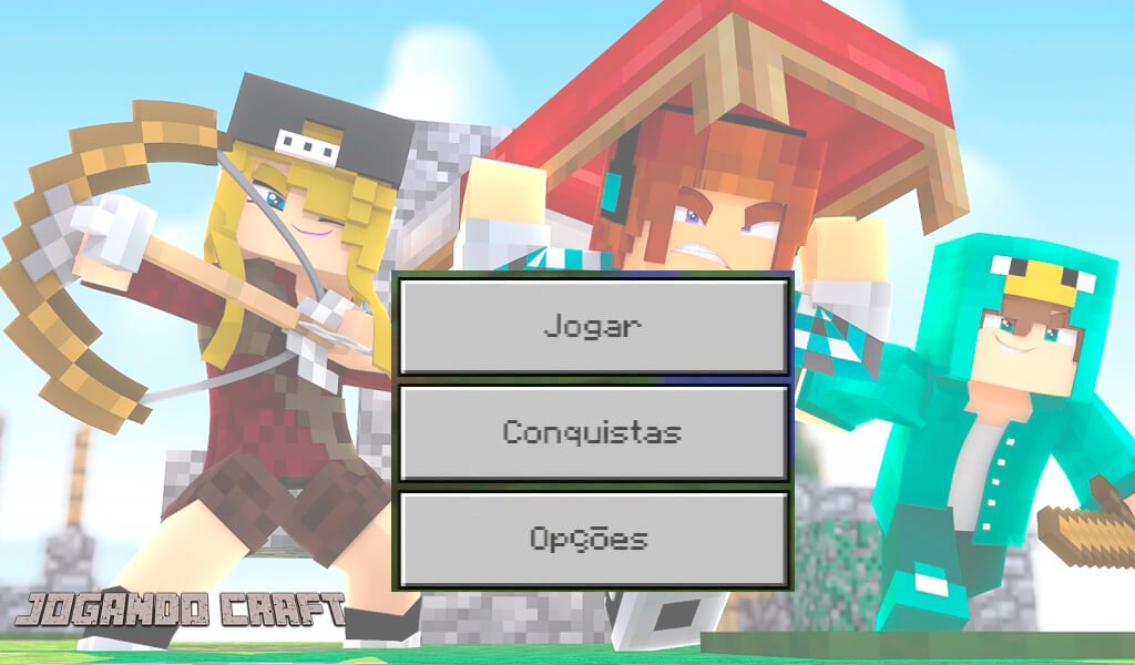 melhores mods, jogando craft, baixe minecraft, jugar minecraft