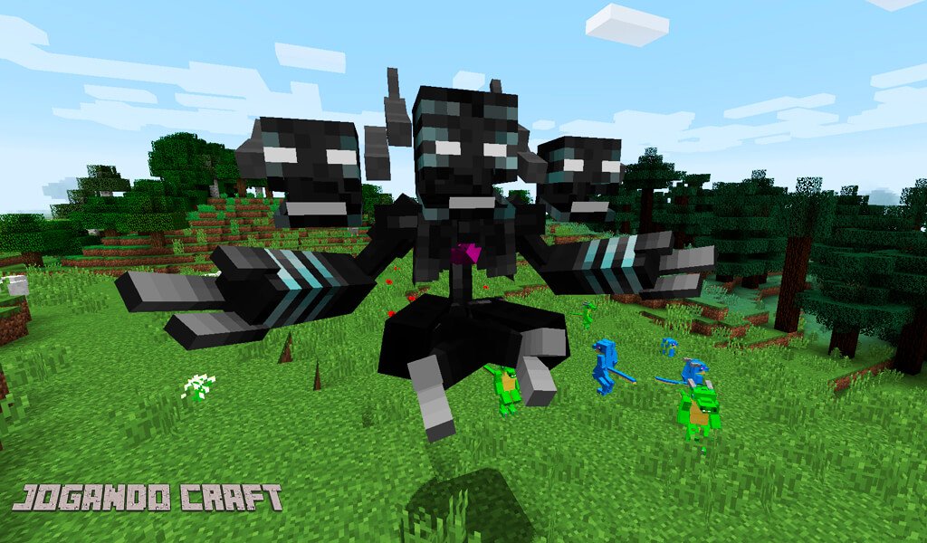 melhores mods, jogando craft, baixe minecraft, jugar minecraft
