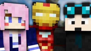 Minecraft Skins Crear, melhores skins, jogando craft, baixe minecraft, jugar minecraft