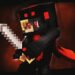 Minecraft Skins Editor, melhores skins, jogando craft, baixe minecraft, jugar minecraft