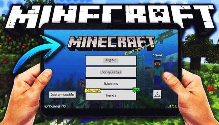 Minecraft Pocket Edition 10 melhores skins grátis e pagas #minecraft #