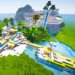 melhores mapas, jogando craft, baixe minecraft, jugar minecraft