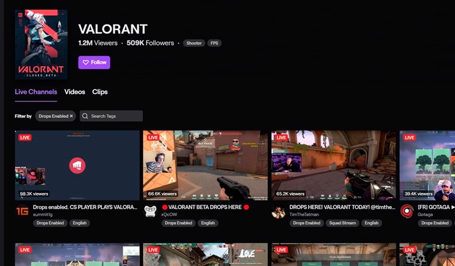 Minecraft Valorant Beta Fechada, melhores skins, jogando craft, baixe minecraft, tutorial minecraft