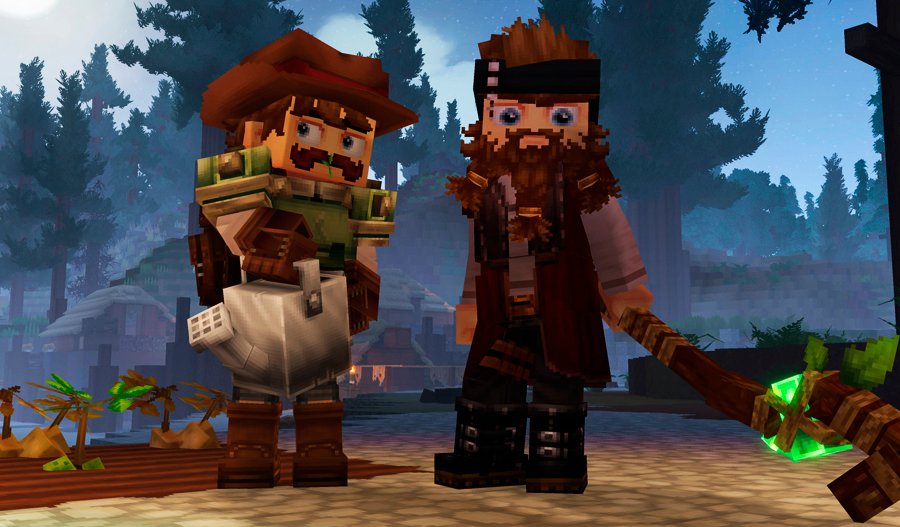 Minecraft Valorant Beta Fechada, melhores skins, jogando craft, baixe minecraft, tutorial minecraft
