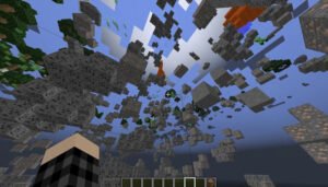 Texturas Yray 1.12.2, jogando craft, baixe minecraft, jugar minecraft