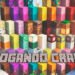 Minecraft 8-bitCraft Texture Pack, melhores texturas, jogando craft, baixe minecraft, jugar minecraft