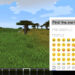 Minecraft Emojicord Mod, jogando craft, baixe minecraft, jugar minecraft