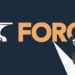 Minecraft Forge, melhores skins, jogando craft, baixe minecraft, tutorial minecraft