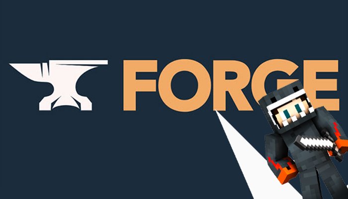 Como Baixar e Instalar FORGE no Minecraft 1.16.4 Atualizado Tutorial  Simples e Fácil 