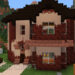 Minecraft Mods Better Vanilla Building, melhores texturas, jogando craft, baixe minecraft, jugar minecraft