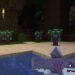 Minecraft Sullys Mod, jogando craft, baixe minecraft, jugar minecraft