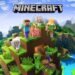 Atualizações do Minecraft para a Versão 1.17.10