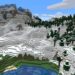 Minecraft 1.18 Snapshot