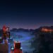 Minecraft Dungeons, Hidden Depths