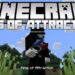 Minecraft Ring of Attraction, mods 1.17