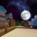Baixar Karmorakcraft Texture Pack for Minecraft