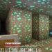 Como Encontrar Diamantes em Minecraft