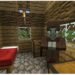 Hunter Illager Mod no Minecraft 1.17.1