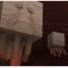 Lithos Texture Pack para Minecraft 1.17, 1.16 e 1.12
