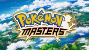 Pokemon Masters trucos gratis • Trucos y juegos online