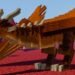 minecraft ice and fire mod