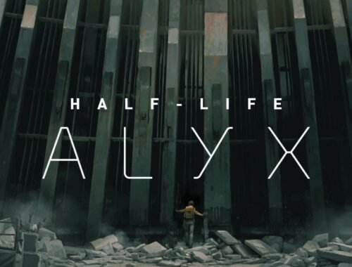 half life download