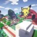 Melhores servidores Minecraft Pixelmon