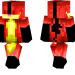 my-skin_thumb
