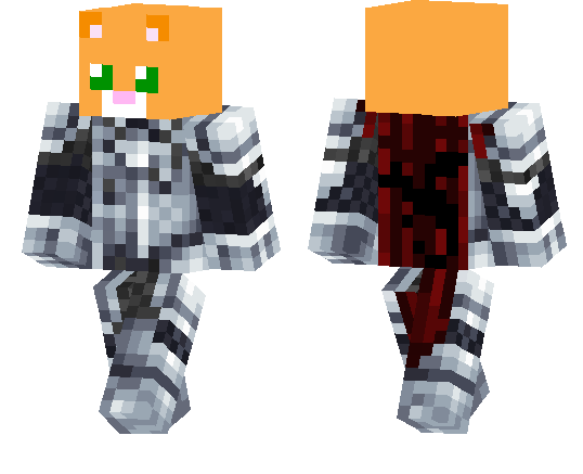 xyzdistructions-skin_thumb