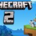 Minecraft 2