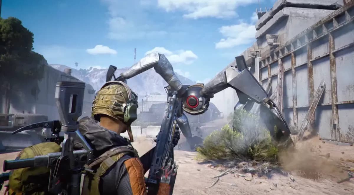 Top 15 jogos de 2025