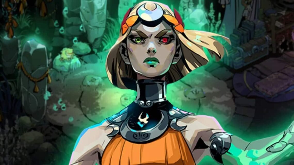 Top 15 jogos de 2025