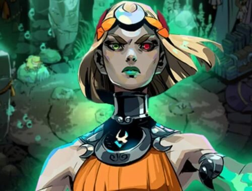 Top 15 jogos de 2025